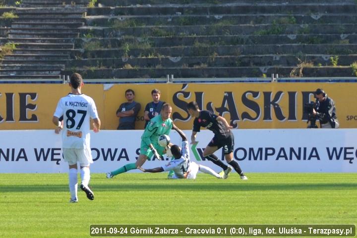 2011-09-24-oe-gornik.z-cracovia_u_3864
