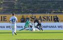 2011-09-24-oe-gornik.z-cracovia_u_3864