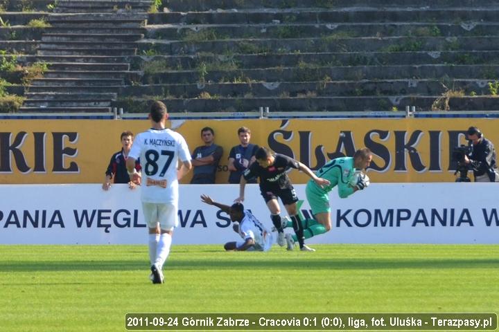 2011-09-24-oe-gornik.z-cracovia_u_3867