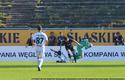2011-09-24-oe-gornik.z-cracovia_u_3867