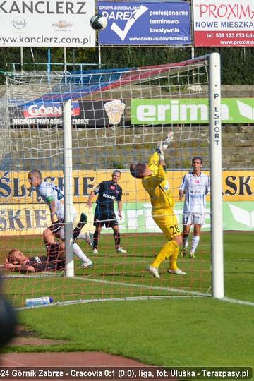 2011-09-24-oe-gornik.z-cracovia_u_3922