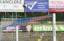 2011-09-24-oe-gornik.z-cracovia_u_3922