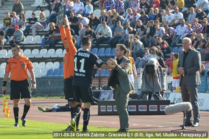 2011-09-24-oe-gornik.z-cracovia_u_3928