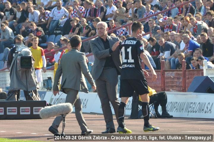 2011-09-24-oe-gornik.z-cracovia_u_3936