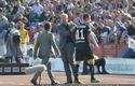2011-09-24-oe-gornik.z-cracovia_u_3936