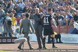 2011-09-24-oe-gornik.z-cracovia_u_3936