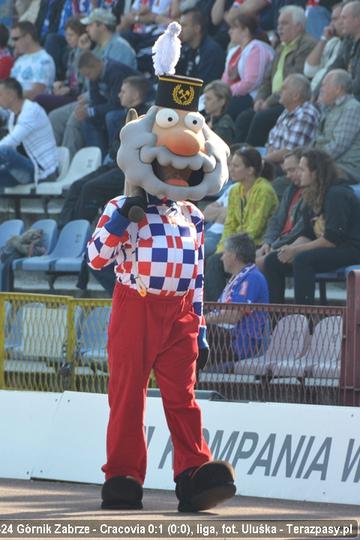 2011-09-24-oe-gornik.z-cracovia_u_3943