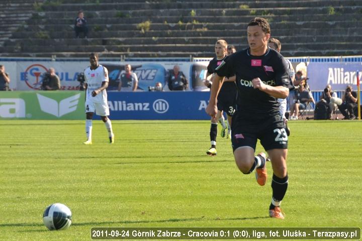 2011-09-24-oe-gornik.z-cracovia_u_3965