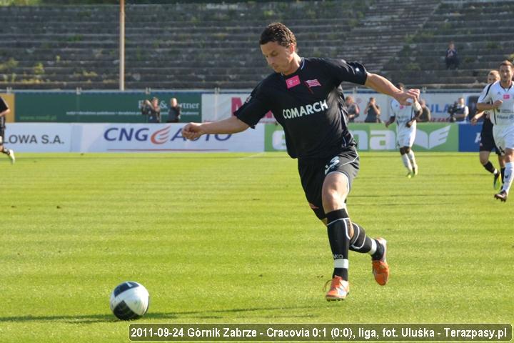 2011-09-24-oe-gornik.z-cracovia_u_3970