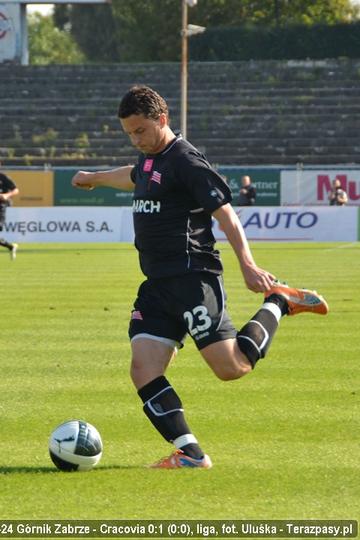 2011-09-24-oe-gornik.z-cracovia_u_3972