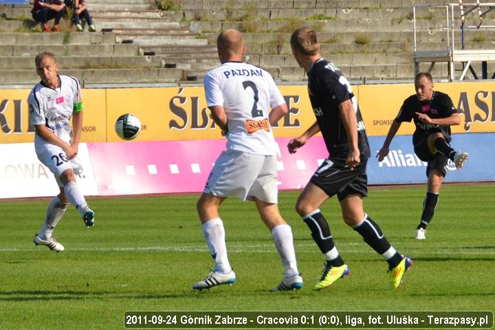 2011-09-24-oe-gornik.z-cracovia_u_3979