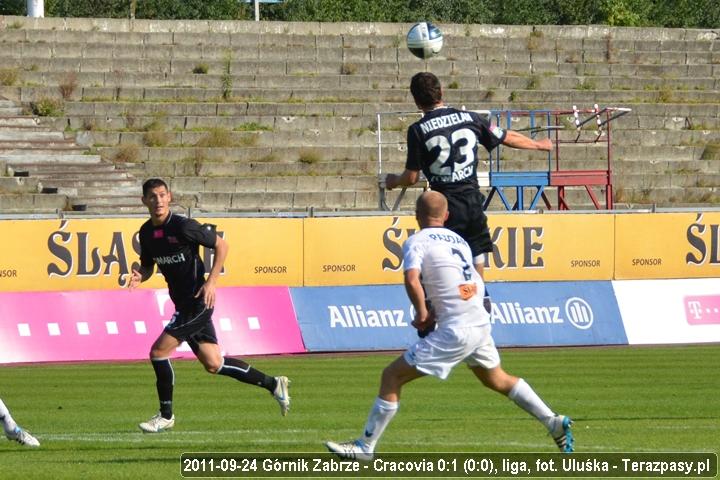 2011-09-24-oe-gornik.z-cracovia_u_3989