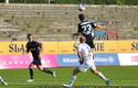 2011-09-24-oe-gornik.z-cracovia_u_3989
