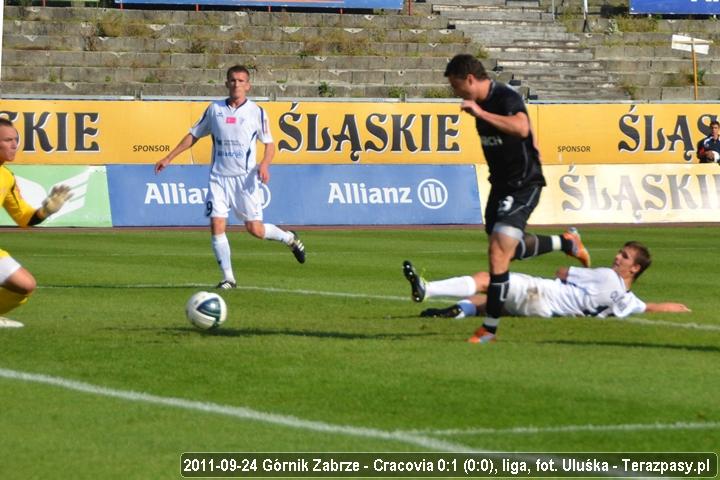 2011-09-24-oe-gornik.z-cracovia_u_3997