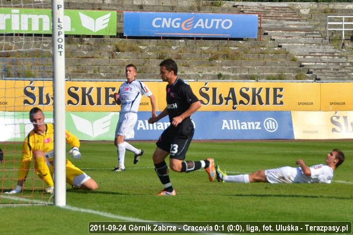 2011-09-24-oe-gornik.z-cracovia_u_3999