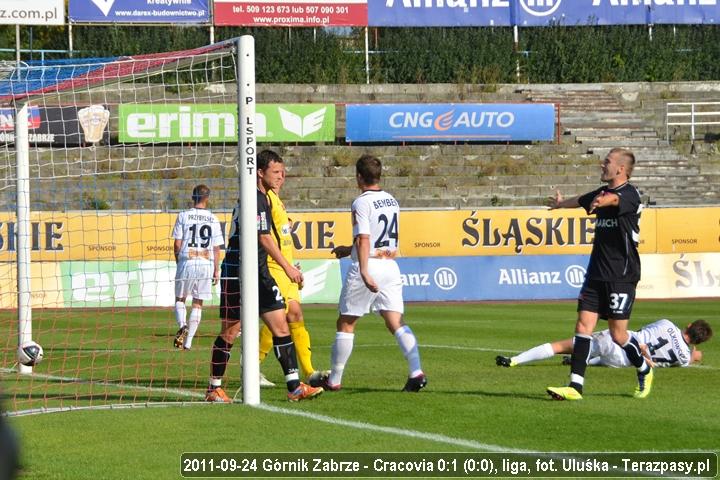 2011-09-24-oe-gornik.z-cracovia_u_4009