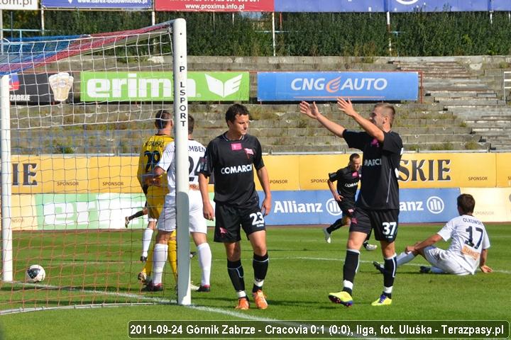 2011-09-24-oe-gornik.z-cracovia_u_4014