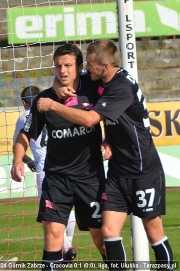 2011-09-24-oe-gornik.z-cracovia_u_4020