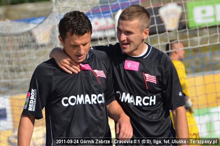 2011-09-24-oe-gornik.z-cracovia_u_4029