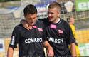 2011-09-24-oe-gornik.z-cracovia_u_4029