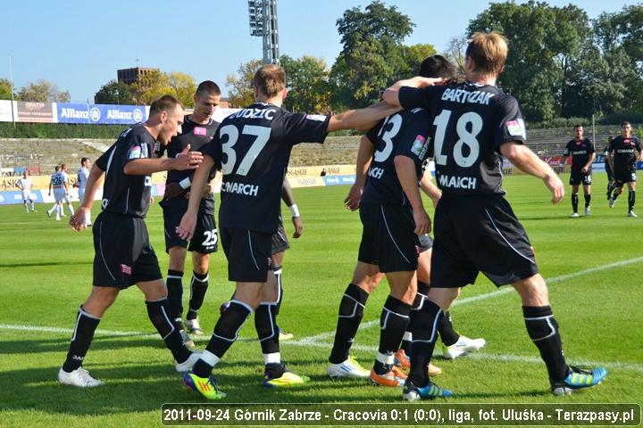 2011-09-24-oe-gornik.z-cracovia_u_4057
