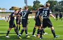 2011-09-24-oe-gornik.z-cracovia_u_4057