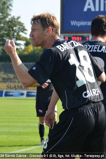 2011-09-24-oe-gornik.z-cracovia_u_4061