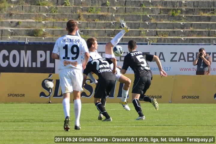 2011-09-24-oe-gornik.z-cracovia_u_4105
