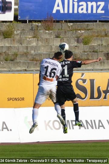 2011-09-24-oe-gornik.z-cracovia_u_4108