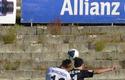 2011-09-24-oe-gornik.z-cracovia_u_4108