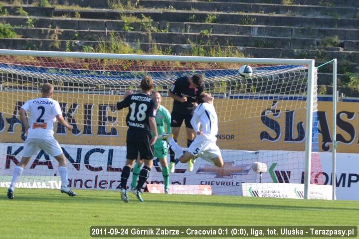 2011-09-24-oe-gornik.z-cracovia_u_4113