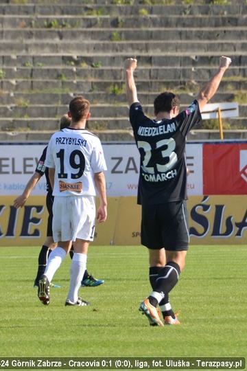 2011-09-24-oe-gornik.z-cracovia_u_4150