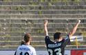 2011-09-24-oe-gornik.z-cracovia_u_4150