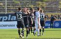 2011-09-24-oe-gornik.z-cracovia_u_4166