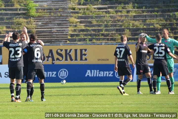 2011-09-24-oe-gornik.z-cracovia_u_4178