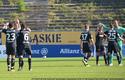 2011-09-24-oe-gornik.z-cracovia_u_4178