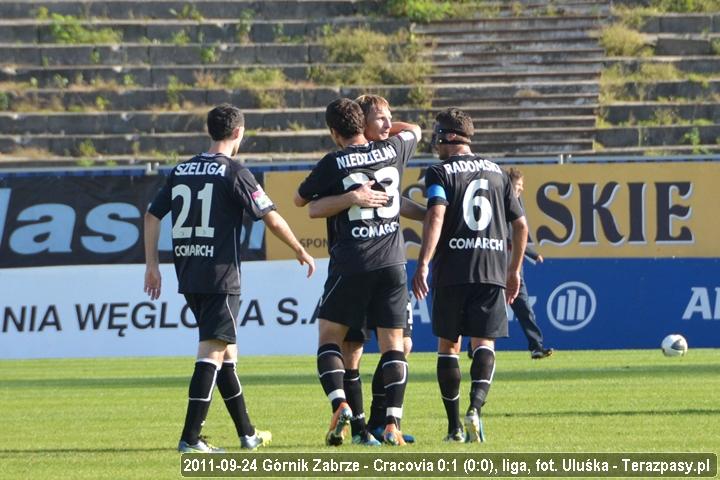 2011-09-24-oe-gornik.z-cracovia_u_4183