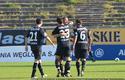 2011-09-24-oe-gornik.z-cracovia_u_4183