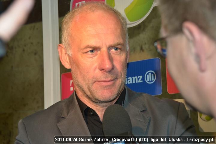 2011-09-24-oe-gornik.z-cracovia_u_4185