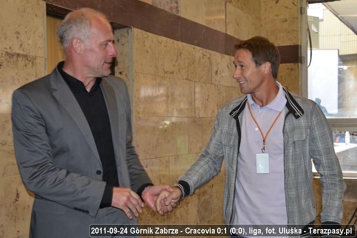 2011-09-24-oe-gornik.z-cracovia_u_4192