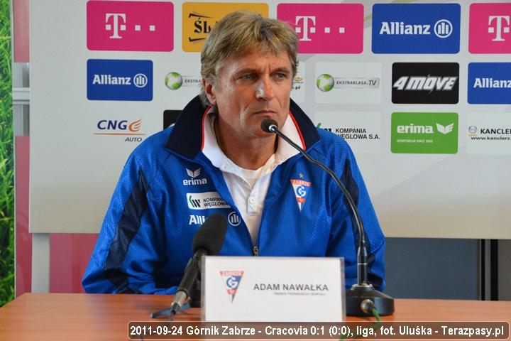 2011-09-24-oe-gornik.z-cracovia_u_4199