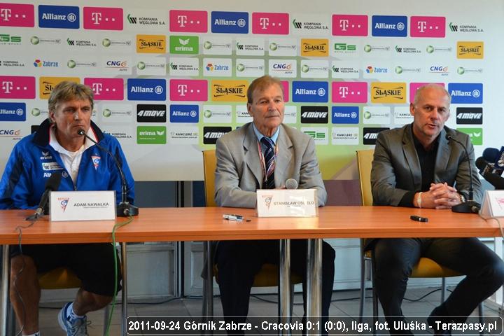 2011-09-24-oe-gornik.z-cracovia_u_4200