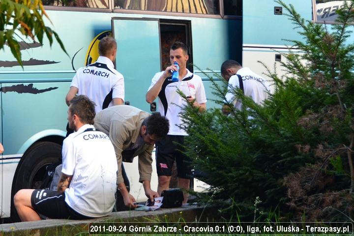 2011-09-24-oe-gornik.z-cracovia_u_4222