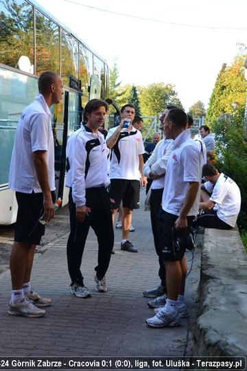 2011-09-24-oe-gornik.z-cracovia_u_4226