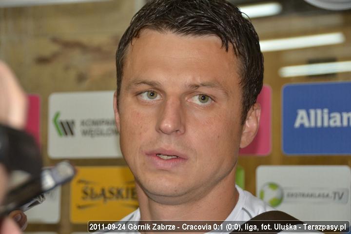 2011-09-24-oe-gornik.z-cracovia_u_4231