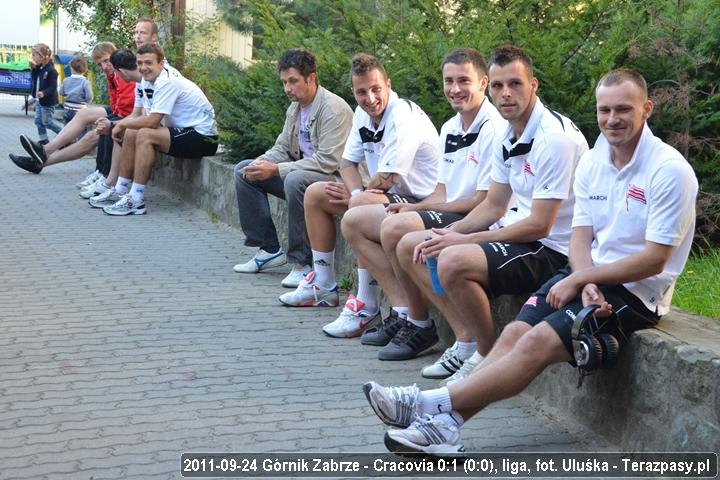 2011-09-24-oe-gornik.z-cracovia_u_4239