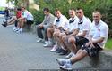 2011-09-24-oe-gornik.z-cracovia_u_4239