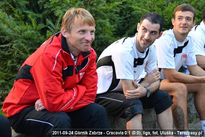 2011-09-24-oe-gornik.z-cracovia_u_4240