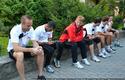 2011-09-24-oe-gornik.z-cracovia_u_4241