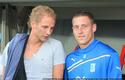 2011-10-01-oe-cracovia-lech_u_4276